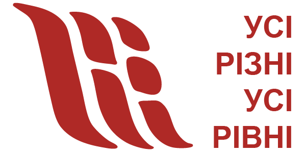 vga logo